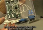 DRACO Interfaccia HDMI Analog Devices